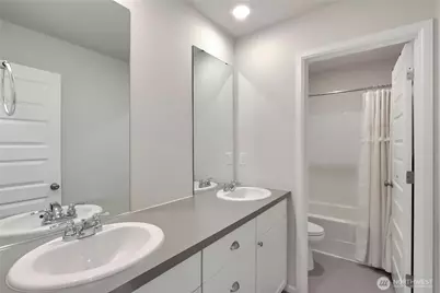 19814 135th Avenue E, Graham, WA 98338 - Photo 21