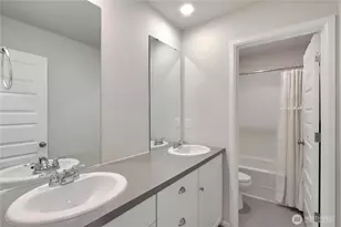 19814 135th Ave E, Graham, WA 98338 - Photo 21