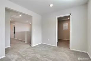 19814 135th Ave E, Graham, WA 98338 - Photo 15