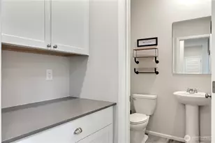 19814 135th Ave E, Graham, WA 98338 - Photo 7