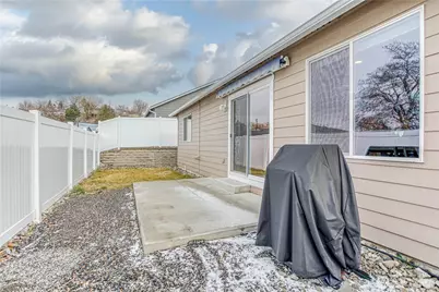 2234 SE Marlette Road, East Wenatchee, WA 98802 - Photo 23