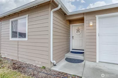 2234 SE Marlette Road, East Wenatchee, WA 98802 - Photo 3