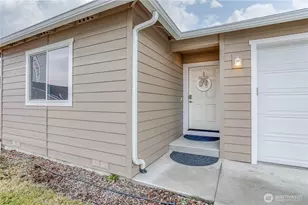 2234 SE Marlette Rd, East Wenatchee, WA 98802 - Photo 3