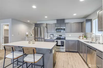 2234 SE Marlette Road, East Wenatchee, WA 98802 - Photo 9