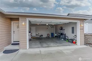 2234 SE Marlette Rd, East Wenatchee, WA 98802 - Photo 27