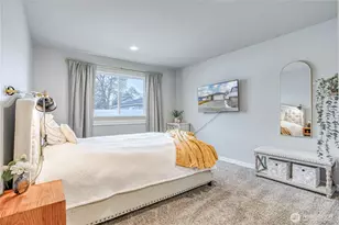 2234 SE Marlette Rd, East Wenatchee, WA 98802 - Photo 19