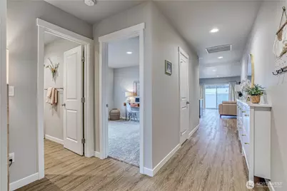 2234 SE Marlette Road, East Wenatchee, WA 98802 - Photo 17