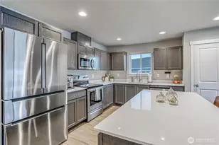 2234 SE Marlette Rd, East Wenatchee, WA 98802 - Photo 11