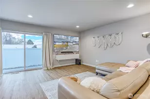 2234 SE Marlette Rd, East Wenatchee, WA 98802 - Photo 5