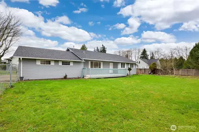 9904 14th Avenue E, Tacoma, WA 98445 - Photo 1