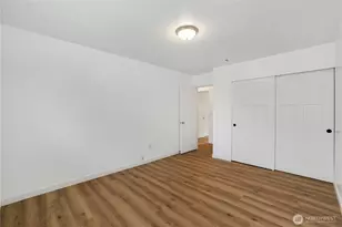 9904 14th Ave E, Tacoma, WA 98445 - Photo 13