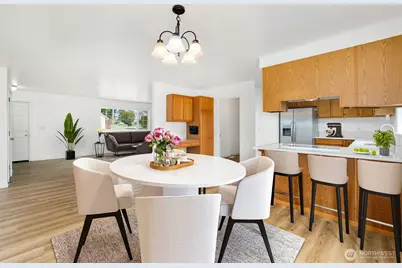 9904 14th Avenue E, Tacoma, WA 98445 - Photo 7