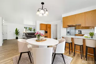 9904 14th Ave E, Tacoma, WA 98445 - Photo 7