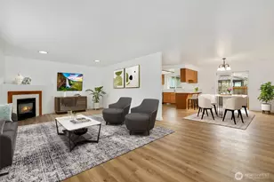 9904 14th Ave E, Tacoma, WA 98445 - Photo 5