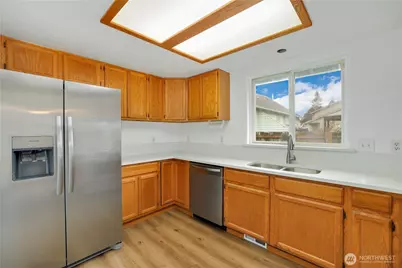 9904 14th Avenue E, Tacoma, WA 98445 - Photo 9