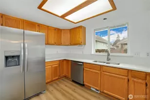 9904 14th Ave E, Tacoma, WA 98445 - Photo 9