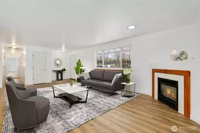 9904 14th Avenue E, Tacoma, WA 98445 - Photo 3