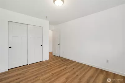 9904 14th Avenue E, Tacoma, WA 98445 - Photo 15