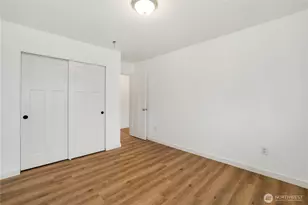 9904 14th Ave E, Tacoma, WA 98445 - Photo 15