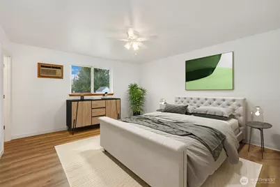 9904 14th Avenue E, Tacoma, WA 98445 - Photo 11