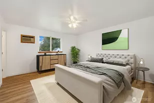 9904 14th Ave E, Tacoma, WA 98445 - Photo 11