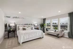 10102 38th St Ct E, Edgewood, WA 98371 - Photo 25