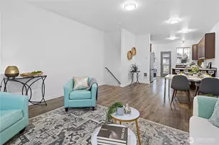 5621 S Lawrence St, Tacoma, WA 98409 - Photo 7