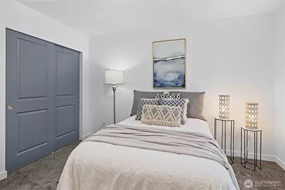 5621 S Lawrence St #C, Tacoma, WA 98409 - Photo 21