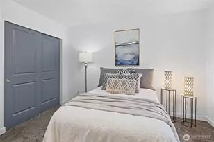 5621 S Lawrence St, Tacoma, WA 98409 - Photo 21