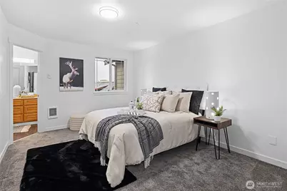 5621 S Lawrence St #C, Tacoma, WA 98409 - Photo 17