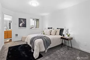 5621 S Lawrence St, Tacoma, WA 98409 - Photo 17