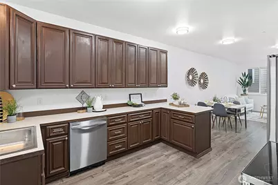 5621 S Lawrence St #C, Tacoma, WA 98409 - Photo 13