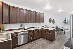 5621 S Lawrence St, Tacoma, WA 98409 - Photo 13