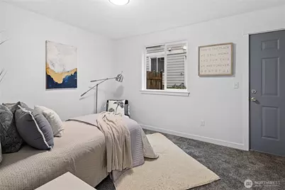 5621 S Lawrence St #C, Tacoma, WA 98409 - Photo 25