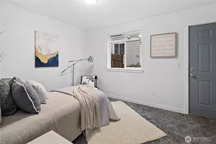 5621 S Lawrence St, Tacoma, WA 98409 - Photo 25