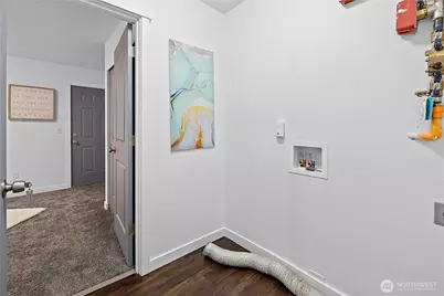 5621 S Lawrence St #C, Tacoma, WA 98409 - Photo 23