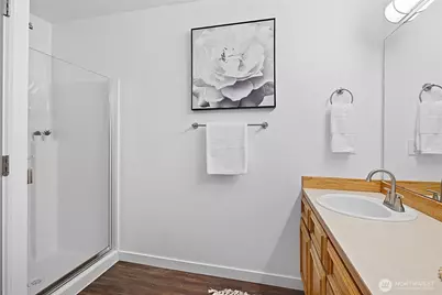 5621 S Lawrence St #C, Tacoma, WA 98409 - Photo 19