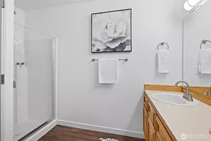 5621 S Lawrence St, Tacoma, WA 98409 - Photo 19