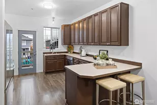 5621 S Lawrence St, Tacoma, WA 98409 - Photo 11