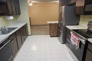 6808 S Montgomery St, Tacoma, WA 98409 - Photo 3