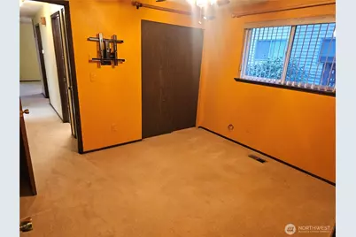 6808 S Montgomery Street, Tacoma, WA 98409 - Photo 11