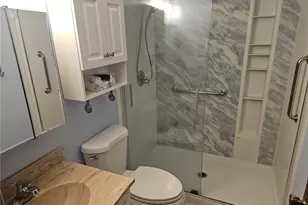 6808 S Montgomery St, Tacoma, WA 98409 - Photo 7