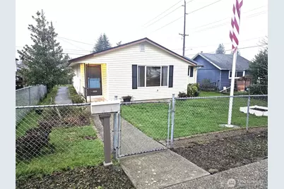 6808 S Montgomery Street, Tacoma, WA 98409 - Photo 1