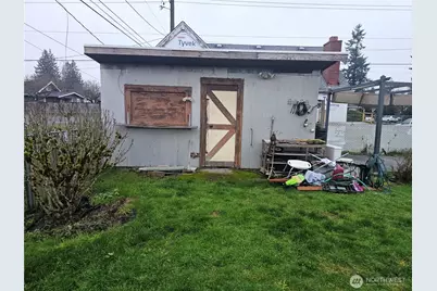 6808 S Montgomery Street, Tacoma, WA 98409 - Photo 13