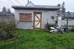 6808 S Montgomery St, Tacoma, WA 98409 - Photo 13