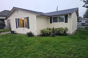 6808 S Montgomery St, Tacoma, WA 98409 - Photo 17