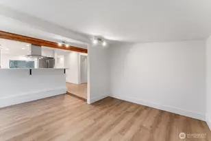 124 Boetzkes Ave, Manson, WA 98831 - Photo 13