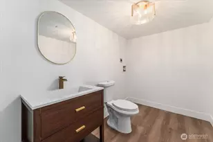 124 Boetzkes Ave, Manson, WA 98831 - Photo 23