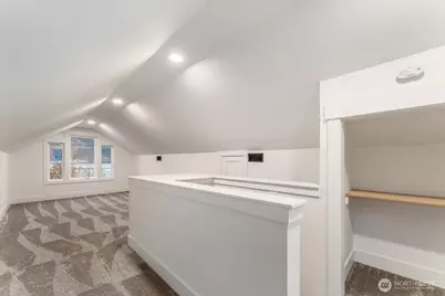 124 Boetzkes Avenue, Manson, WA 98831 - Photo 23