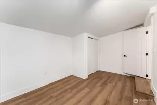 124 Boetzkes Ave, Manson, WA 98831 - Photo 21